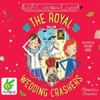 The_Royal_Wedding_Crashers
